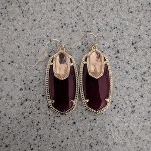 Kendra Scott Emmy